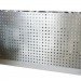 LED lighting, eco friendly lighting, energy efficient lighting, aluminum lighting, steel lighting, LED lights, LED powered lights, sustainable lighting, energy efficient LED, LED, LED lights, LED strips, LED ceiling fixture, LED wall mounted fixture, LED wall mount, LED ceiling