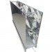 LED lighting, eco friendly lighting, energy efficient lighting, aluminum lighting, steel lighting, LED lights, LED powered lights, sustainable lighting, energy efficient LED, LED, LED lights, LED strips, LED ceiling fixture, LED wall mounted fixture, LED wall mount, LED ceiling