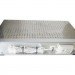 LED lighting, eco friendly lighting, energy efficient lighting, aluminum lighting, steel lighting, LED lights, LED powered lights, sustainable lighting, energy efficient LED, LED, LED lights, LED strips, LED ceiling fixture, LED wall mounted fixture, LED wall mount, LED ceiling