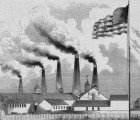 Man Sentenced to Prison for Violating US Clean Air Act