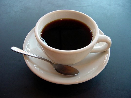green design, eco design, sustainable design, Singtex, S. Cafe, recycled coffee grounds, recycled materials, athletic wear, odor absorbing fabric, coffee fabric