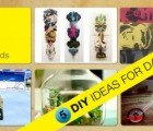 5 Awesome Kid-Friendly DIY Projects for Father’s Day