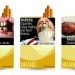 fda cigarette packaging, anti smoking cigarette packaging, graphic cigarette labels, fda anti smoking campaign, cigarette labels