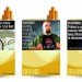 fda cigarette packaging, anti smoking cigarette packaging, graphic cigarette labels, fda anti smoking campaign, cigarette labels