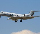 First Trans-Ocean Biofuel Powered Flight to Take Off Tonight