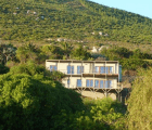 Hemp House: South Africa’s Most Sustainable Home Made From An “Illegal Narcotic”