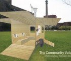Mobile Eco-Trailer Concept Advocates Change for Chicago