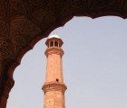 Eco-Mosque In Northern Germany Will Harness Wind Power Via Minarets