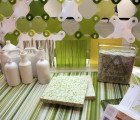 The Best Green Designs from NeoCon 2011!