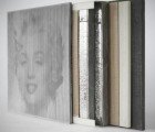 New Building Panel Promises High R-Values and Comfortable Interiors