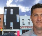 INTERVIEW: NY Passive House President Ken Levenson on the Booming Passiv Haus Movement