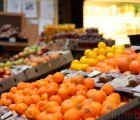 First Package-Free, Zero-Waste Grocery Store in US Opens in Austin, Texas
