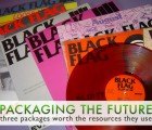 Packaging the Future: Three Packages Worth the Resources They Use