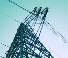 GE Announces Largest Debt Financing this Year for a Thermal Power Plant in the US