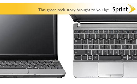 piezoelectric laptop, typing-powered laptop, everlasting battery, body-powered pacemaker, Dr. Madhu Bhaskaran, Dr. Sharath Sriram, Dr. Simon Ruffell, Royal Melbourne Institute of Technology, piezoelectric film, green technology, renewable energy