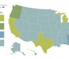 GM Opens Chevy Volt Orders To All 50 States