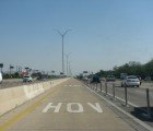 California Hybrids Will Lose Their HOV Status This Friday