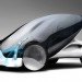 Maininki Kakola transforming concept car, transforming concept cars, Jon Salerno, Octuri yacht plane, Opel Icona, Vieria, Habitat Micro Home, green transportation, alternative transportation, green automotive design