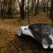 Maininki Kakola transforming concept car, transforming concept cars, Jon Salerno, Octuri yacht plane, Opel Icona, Vieria, Habitat Micro Home, green transportation, alternative transportation, green automotive design