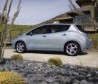 Renault-Nissan Will Open a Green Tech Research Center in Silicon Valley