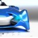 Maininki Kakola transforming concept car, transforming concept cars, Jon Salerno, Octuri yacht plane, Opel Icona, Vieria, Habitat Micro Home, green transportation, alternative transportation, green automotive design