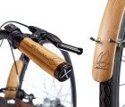 Schwinn’s Organic Flax Vestige Bicycle Will Be Available at the End of July