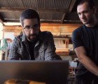 Designers Use Toyota’s Technologies to Create ‘Ideas for Good’