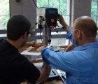 Rapid Prototyping Brings ‘Ideas for Good’ to Life at CMU