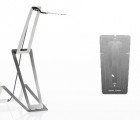 Masiosare Studio Creates Fun and Functional Green Products
