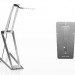 mexican design, green design, green materials, sustainable design, cradle to cradle, green lighting, masiosare studio, ms line, green products