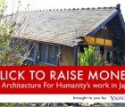 Please Help Us Reach Our Goal of Donating $10,000 to Rebuild Japan!