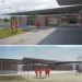 university of texas, university of texas school of architecture, utsoa, university of texas at austin, africa's promise village, africa's promise village school, tanzania, maasai, sustainable design, green design, sustainable architecture, green architecture, agricultural education, green build complex, local materials, local labor,