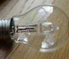 House Rejects BULB, a Misguided Attempt to End Lighting Efficiency Standards