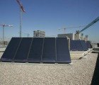 Solar Powered Schools in California Will Save the State $1.5 Billion