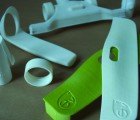 Vax’s Cardboard Vacuum Is Constructed from Its Own Packaging Materials