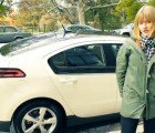 Chevy Volt Drivers Log 1.3 Million All-Electric Miles!