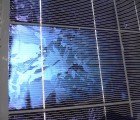 New Printable Cling-Film Solar Cells are Cheap and Easy to Produce