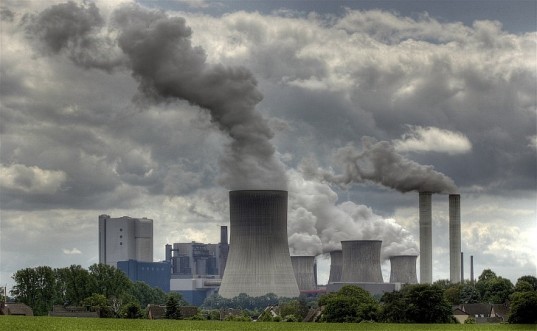 environmental sustainability, cross state air pollution rule, CSAPR, EPA, east coast air pollution, coal regulations, environmental protection agency, EPA new coal regulations, coal regulations