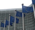 European Commission Sets Rules On Biofuel Production and Use