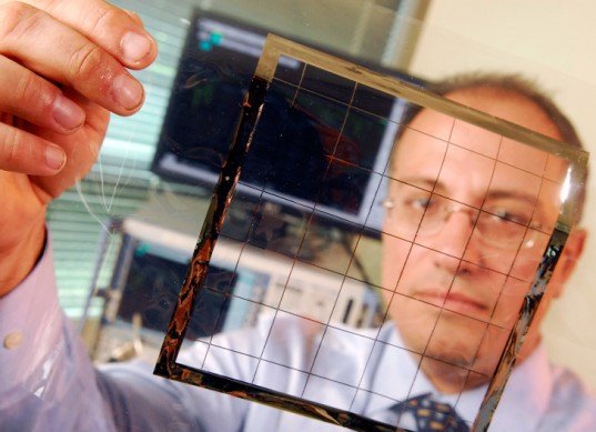Georgia Tech School of Electrical and Computer Engineering, hi tech antenna sensors, Georgia Tech School of Electrical and Computer Engineering ambient energy, Georgia Tech School of Electrical and Computer Engineering network energy, ambient energy antenna, ambient energy sensor, telecom network energy