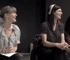 VIDEO: Ecouterre and Hessnatur Ask What’s in Your Eco-Fashion Closet?
