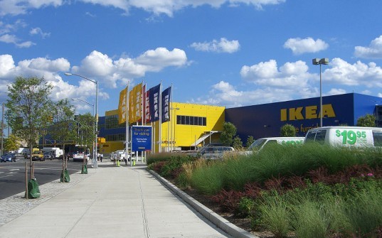 ikea, ikea sustainability, electric vehicle charger, ev charger, electric car charger, charging station, ev charging station, ikea charging station, green ikea, eco ikea, green transportation, eco transportation
