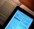South Korea To Convert School Textbooks To Digital Versions By 2015