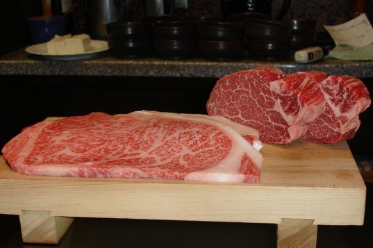 Japanese Government Buying Radioactive Meat and Burning it japan, radioactive, radioactive cesium, japanese contaminated beef, japan contaminated meat, japan radioactivity, radioactive poisoning, radioactive food
