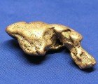 Japan Finds Vast Reserves of Rare Earth Minerals That Could Be Used to Make Solar Panels and Other Electronics