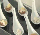 VIDEO: Human Breast Milk Cheese Comes to NYC With the Lady Cheese Shop