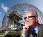 VIDEO: The Buckminster Fuller Institute
