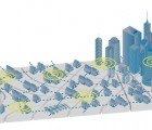 NREL And Verizon Announce Partnership To Implement Cutting-Edge Energy Efficiency Tech
