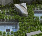 9/11 Memorial Opens in New York City
