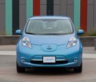 Nissan Leaf Price Tag to Jump $2,400 in 2012